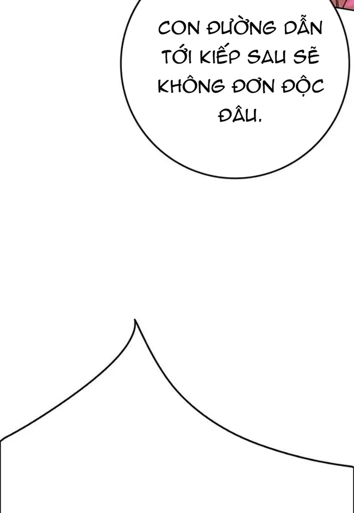 Chương 295 - Trang 70