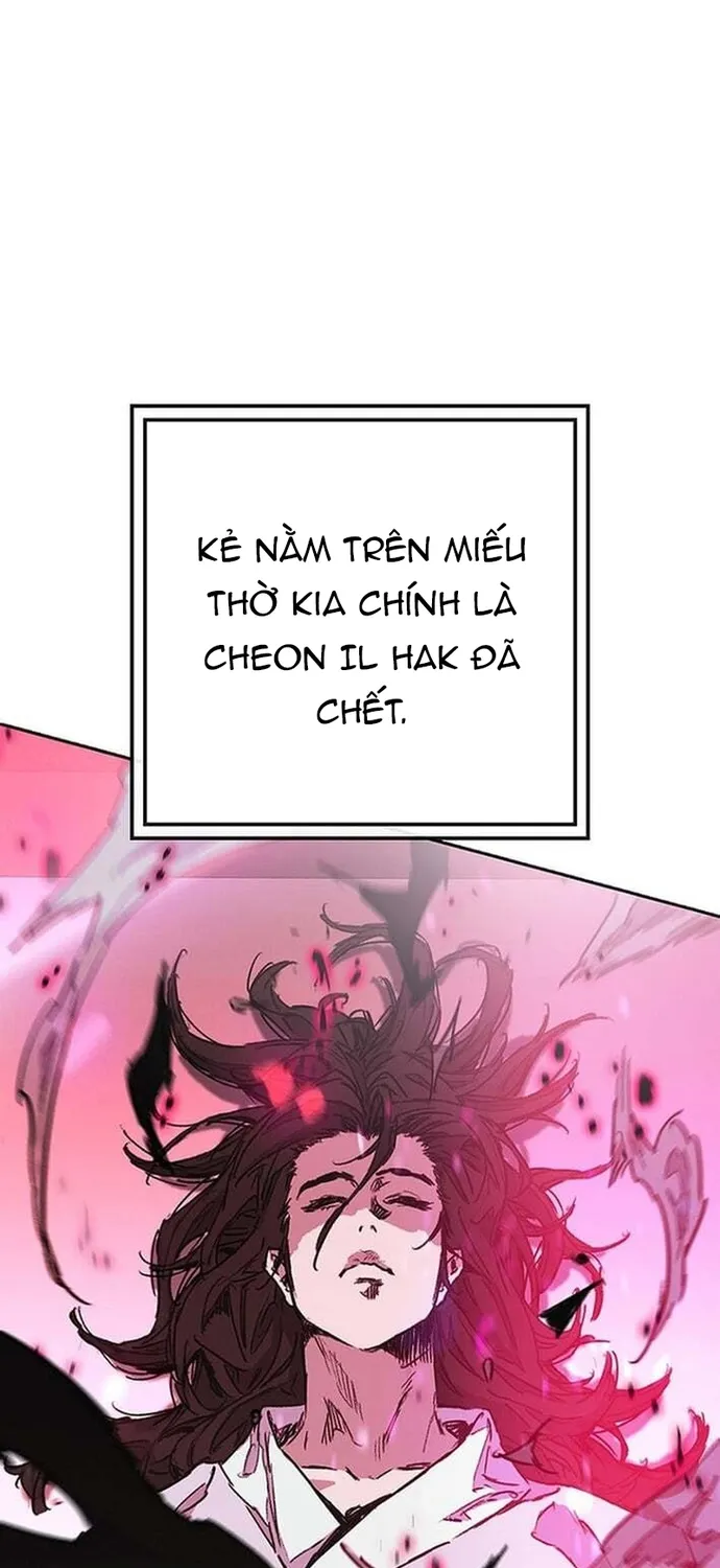 Chương 295 - Trang 8