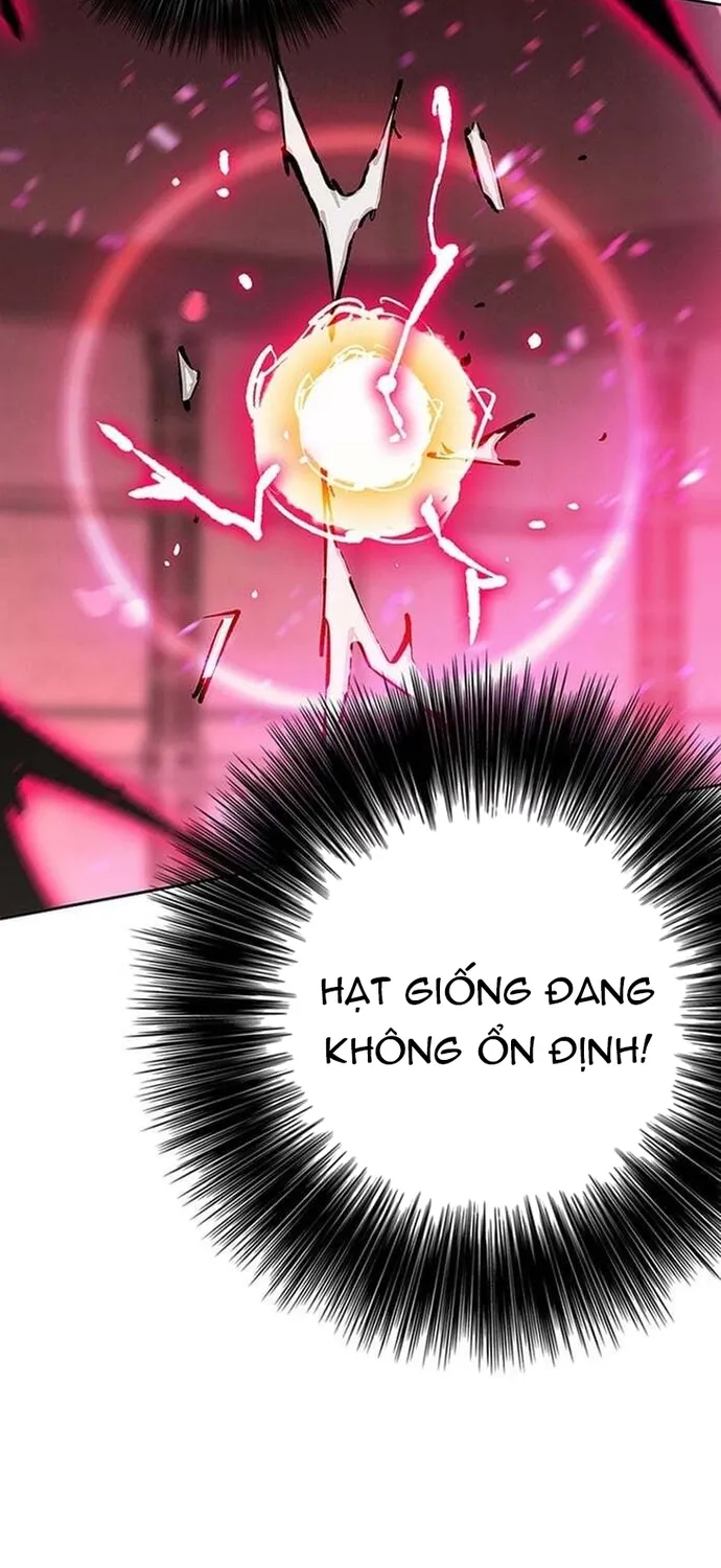 Chương 295 - Trang 79