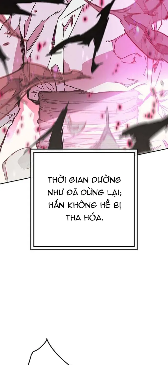 Chương 295 - Trang 9
