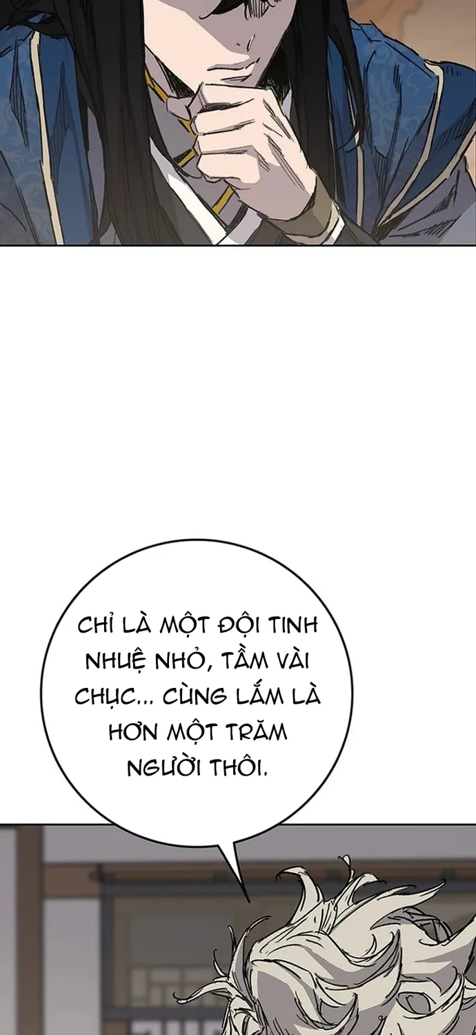 Chương 297 - Trang 11