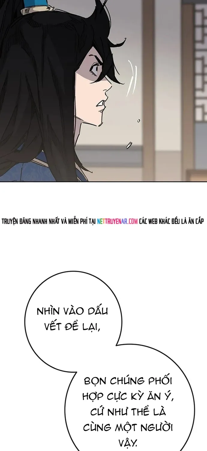 Chương 297 - Trang 13