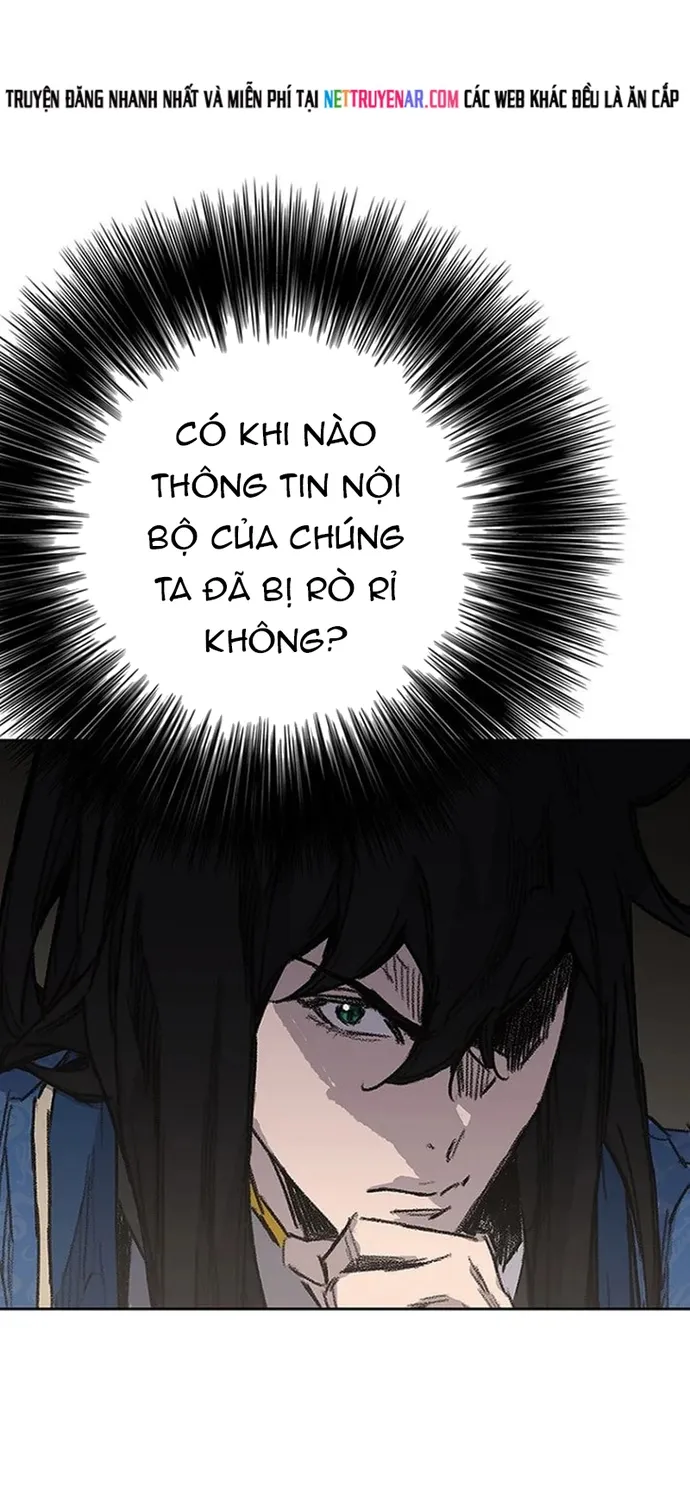 Chương 297 - Trang 16