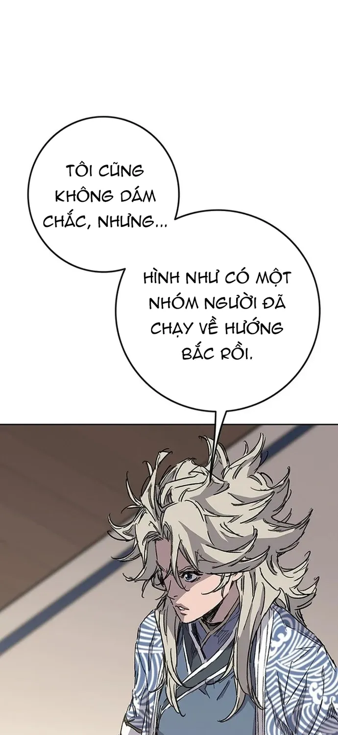 Chương 297 - Trang 17