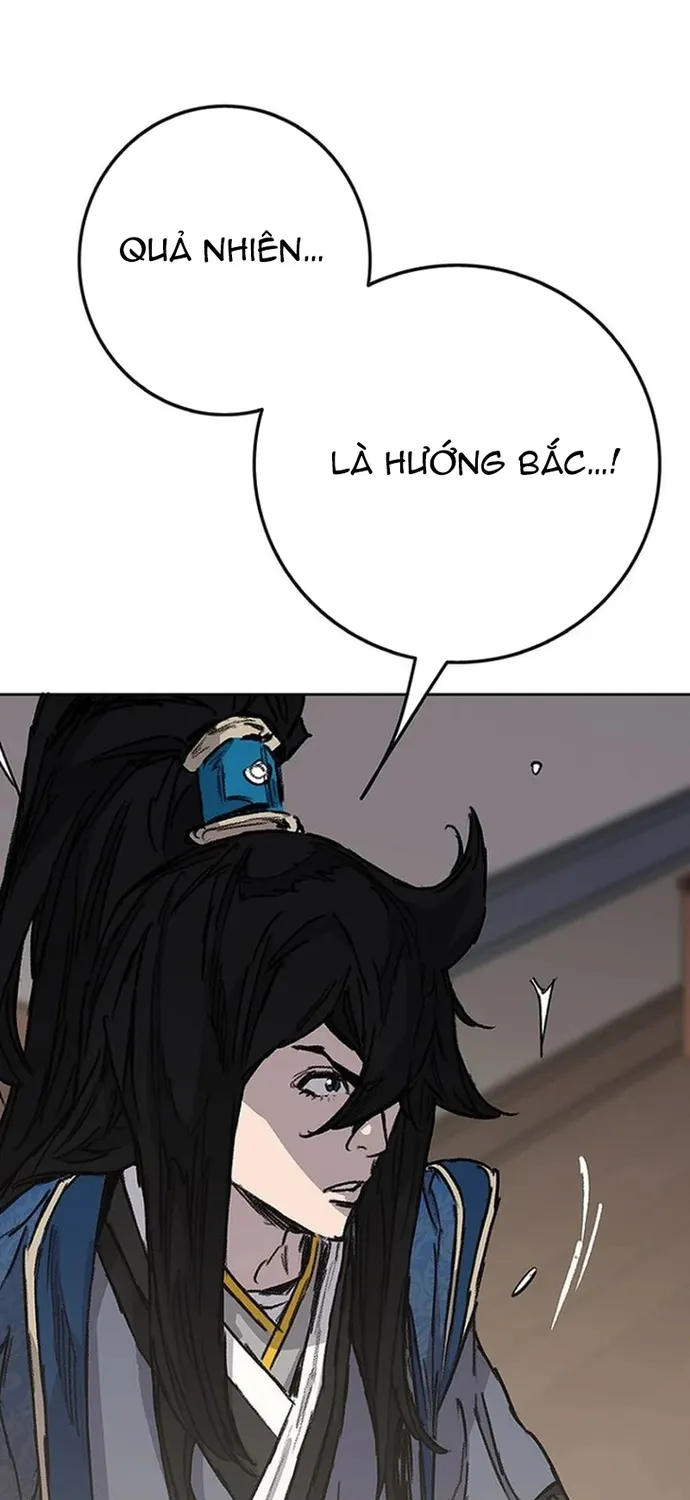 Chương 297 - Trang 19