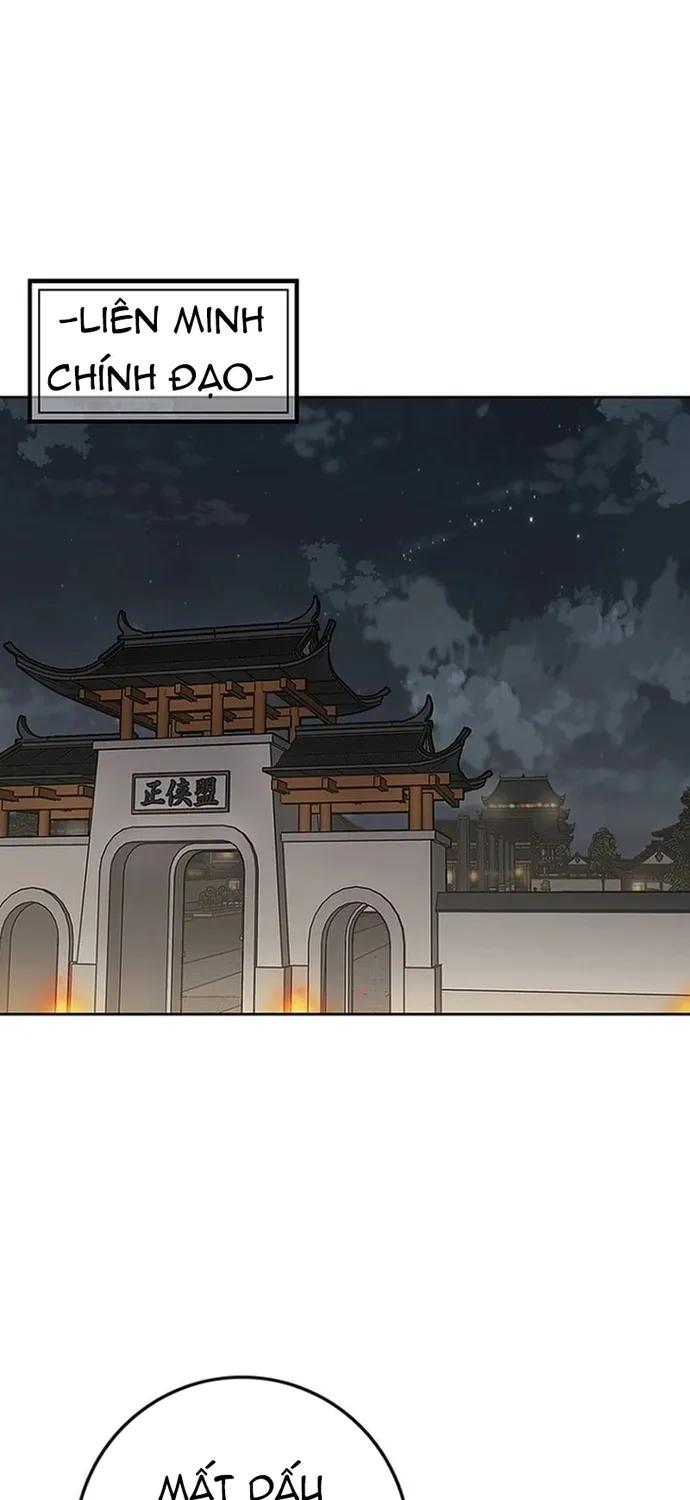 Chương 297 - Trang 3