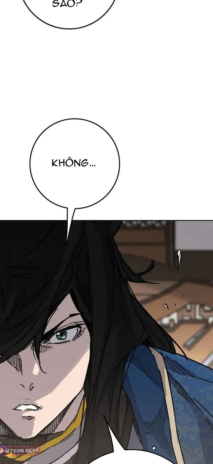 Chương 297 - Trang 21