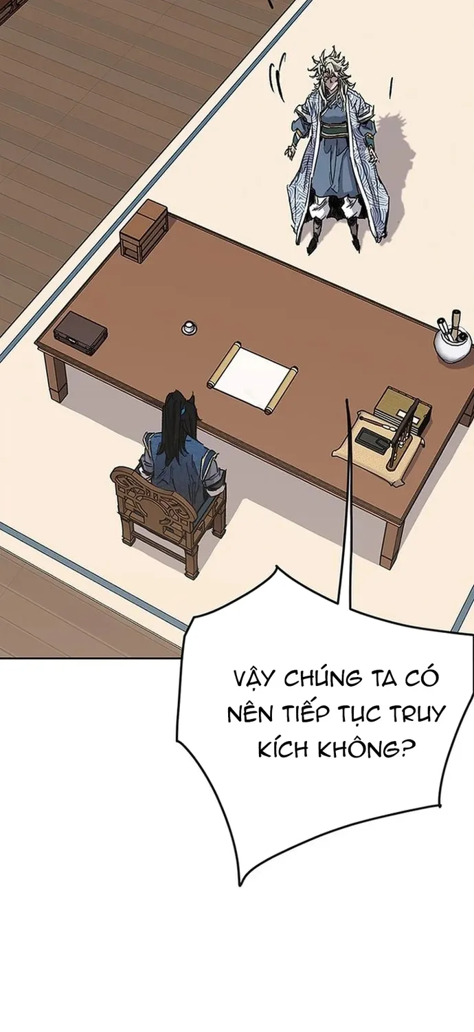 Chương 297 - Trang 24