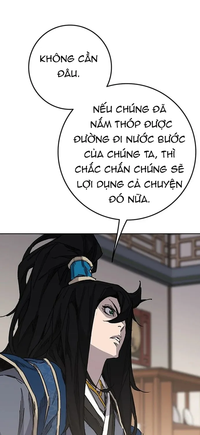 Chương 297 - Trang 25