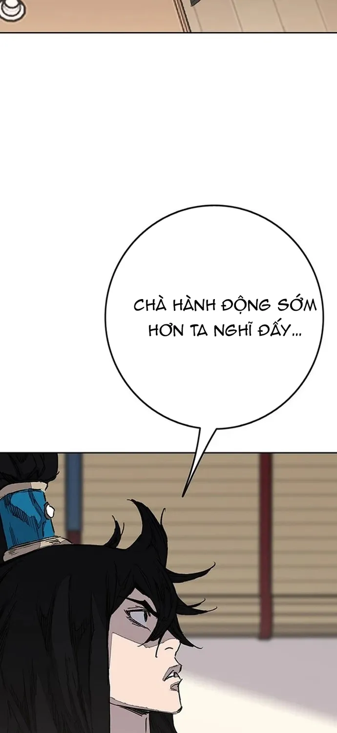Chương 297 - Trang 33
