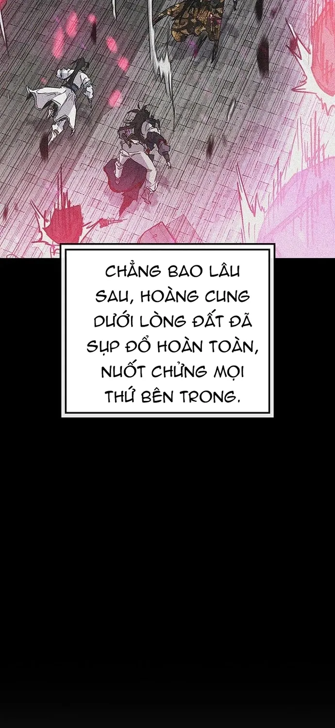 Chương 297 - Trang 45