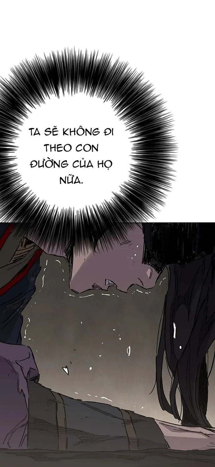 Chương 297 - Trang 55