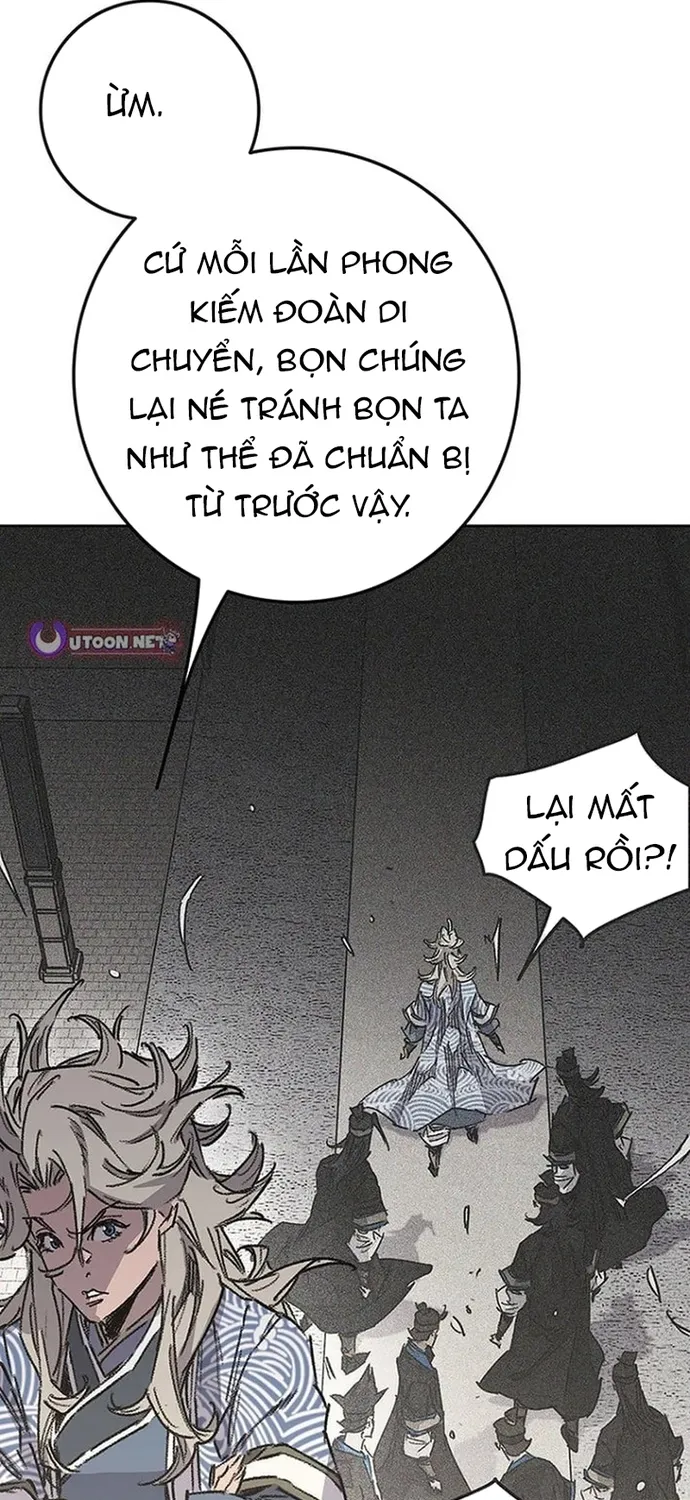 Chương 297 - Trang 7