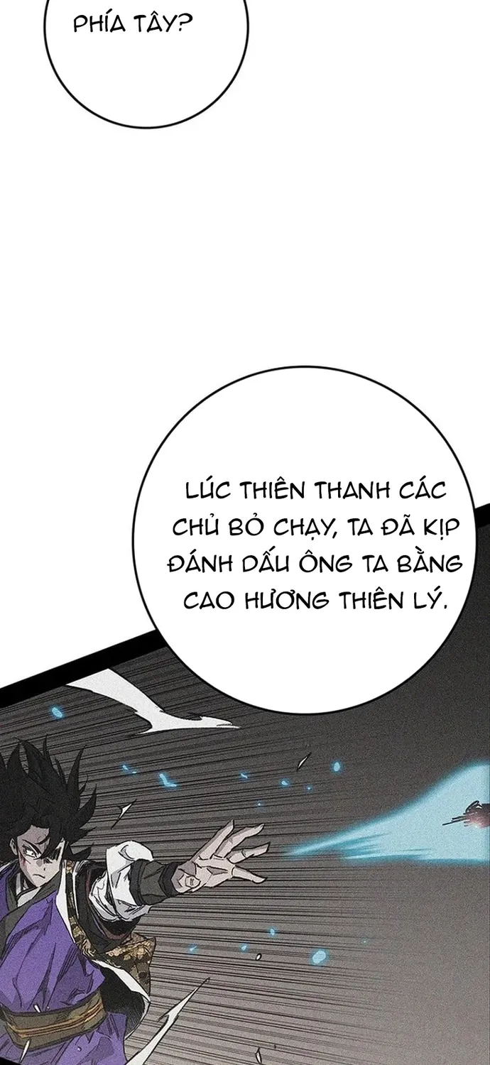 Chương 297 - Trang 62