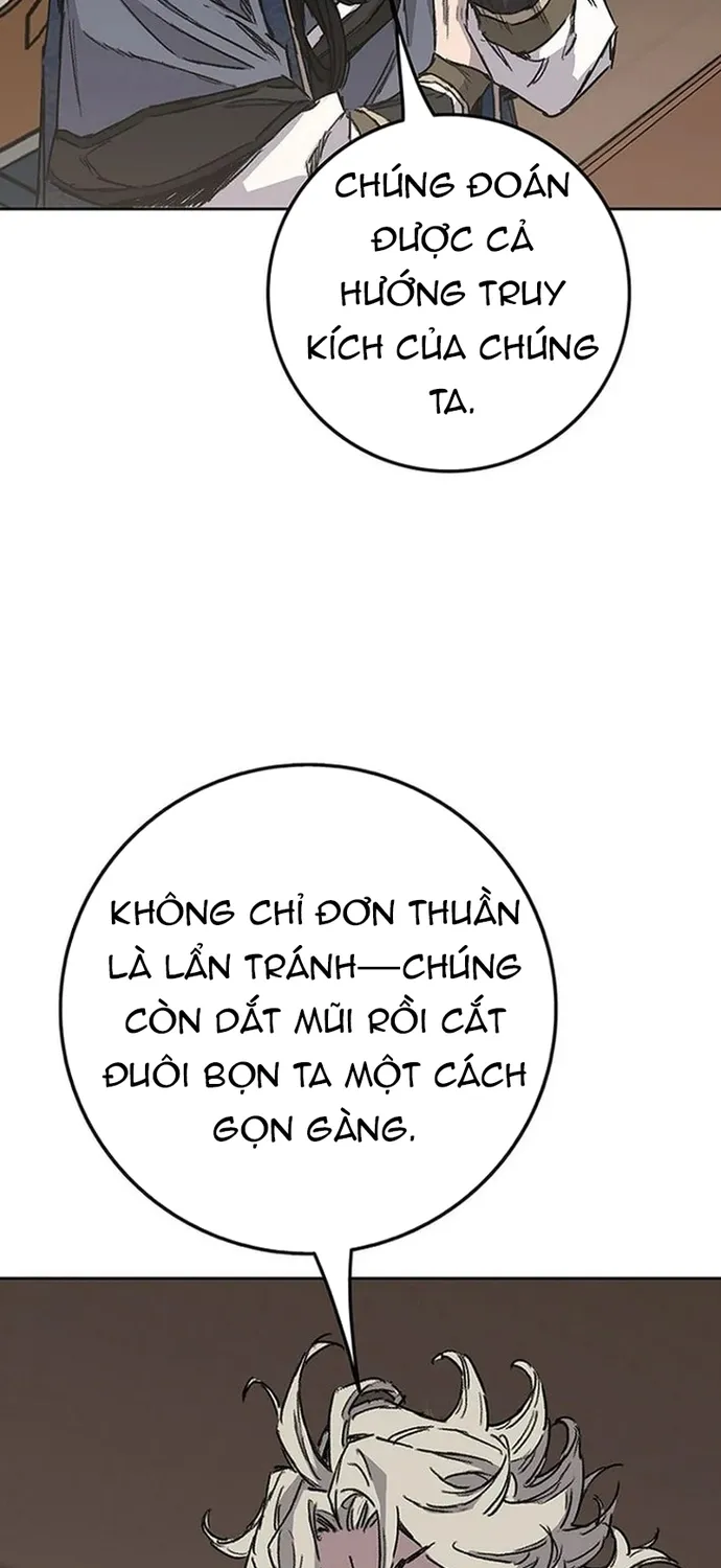 Chương 297 - Trang 9