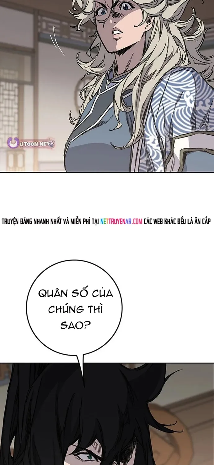 Chương 297 - Trang 10