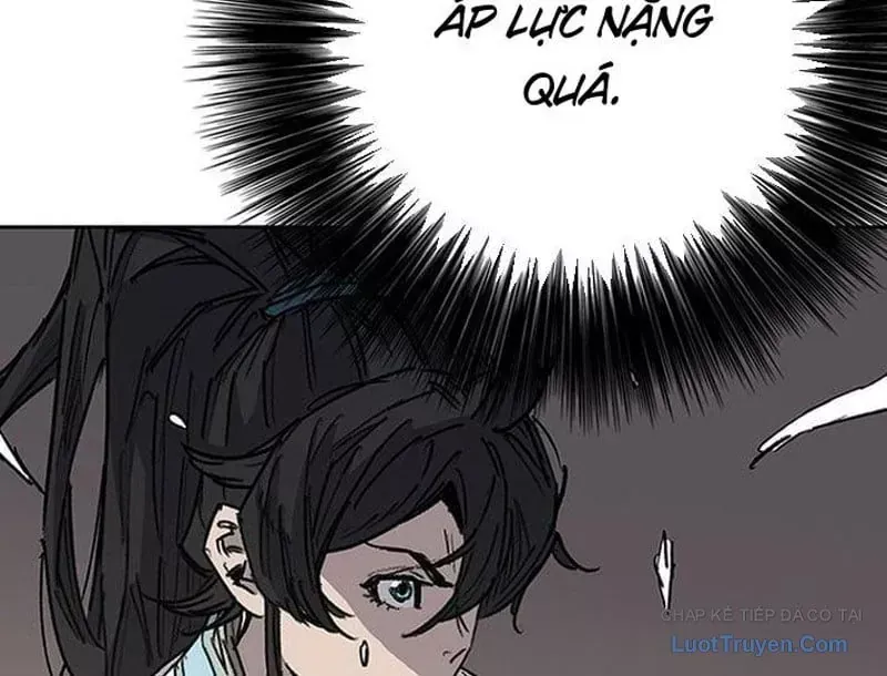 Chương 298 - Trang 192
