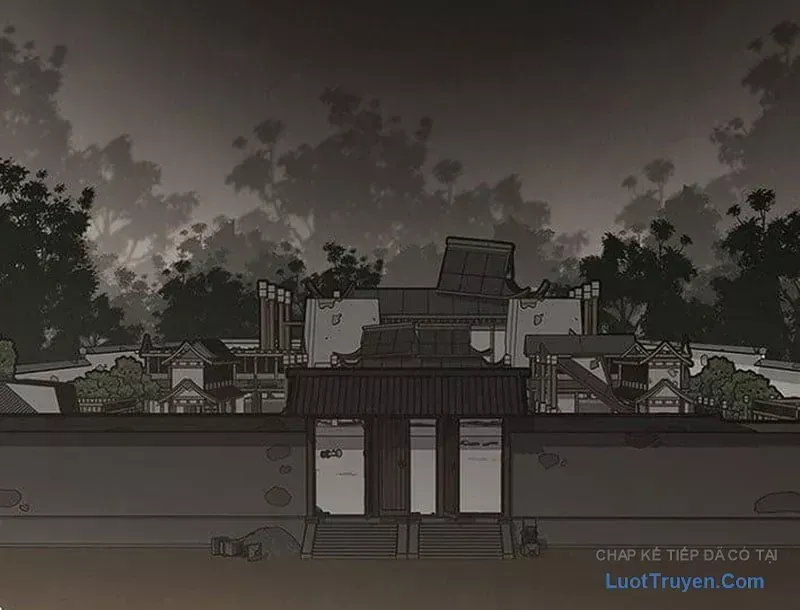 Chương 298 - Trang 22