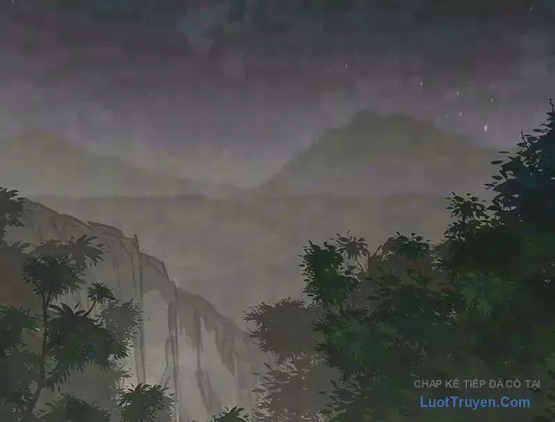 Chương 298 - Trang 5