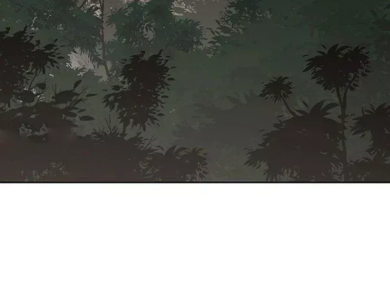 Chương 298 - Trang 6