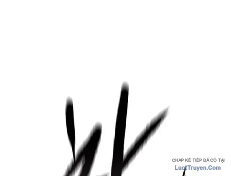 Chương 298 - Trang 80