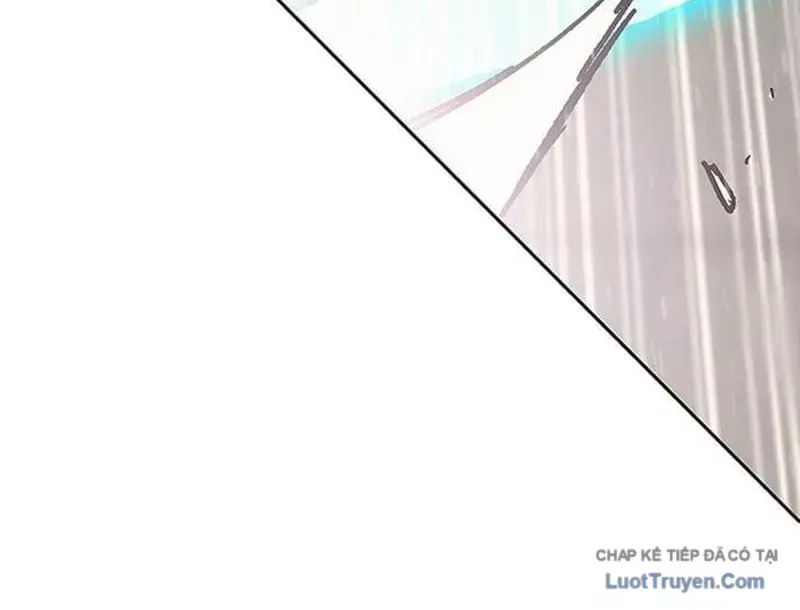 Chương 298 - Trang 86
