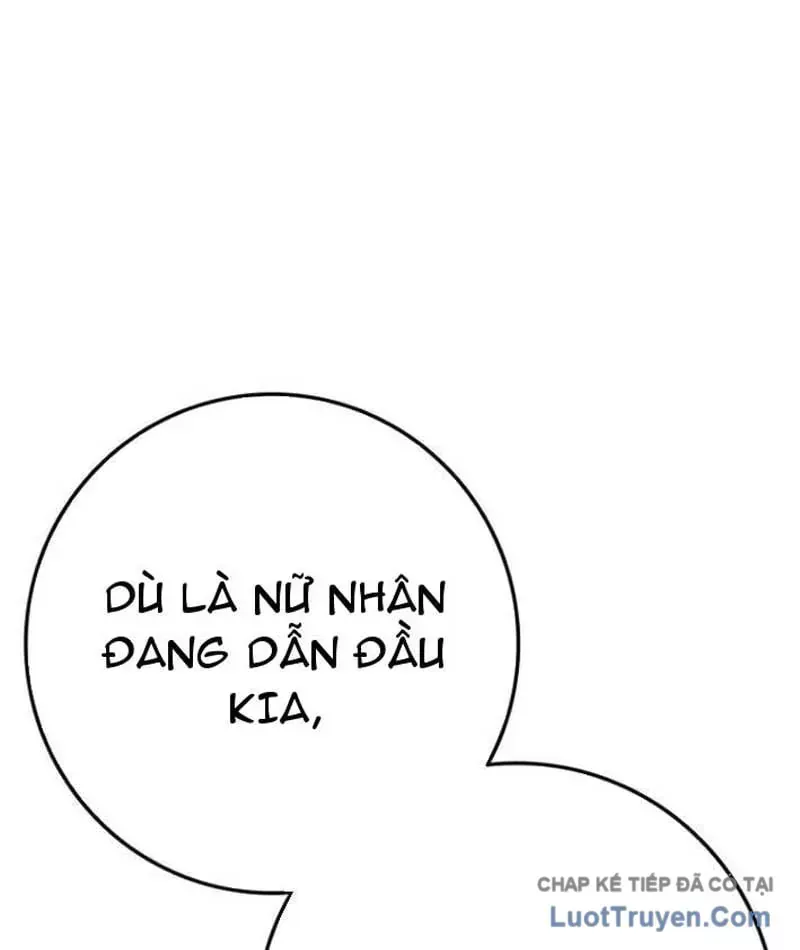 Chương 302 - Trang 30