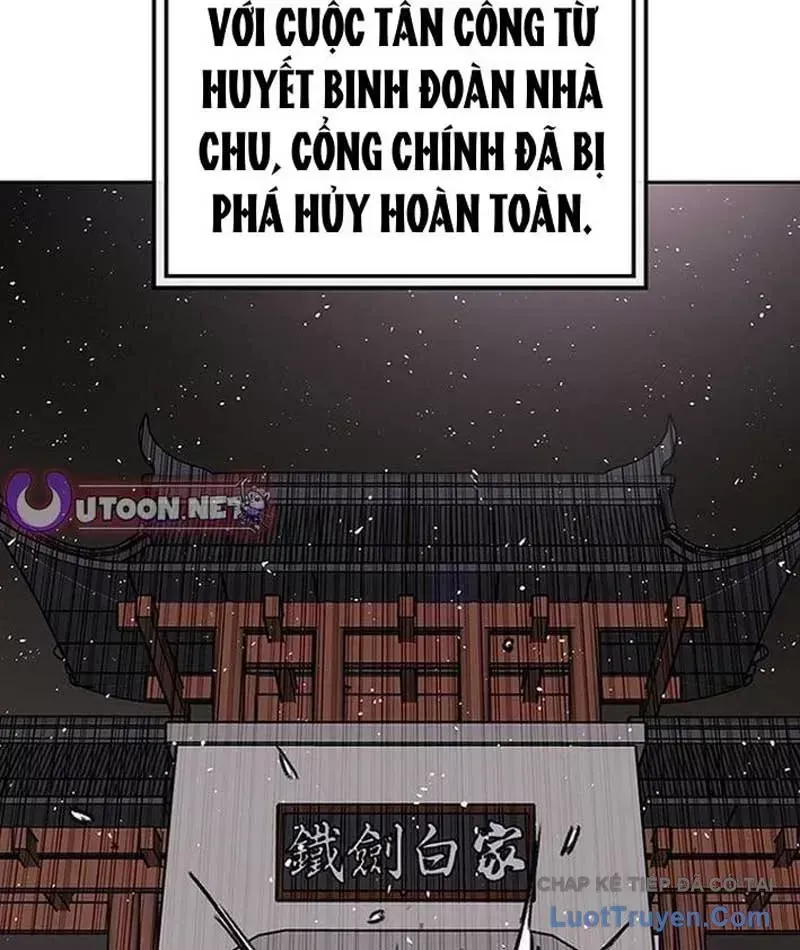 Chương 302 - Trang 6