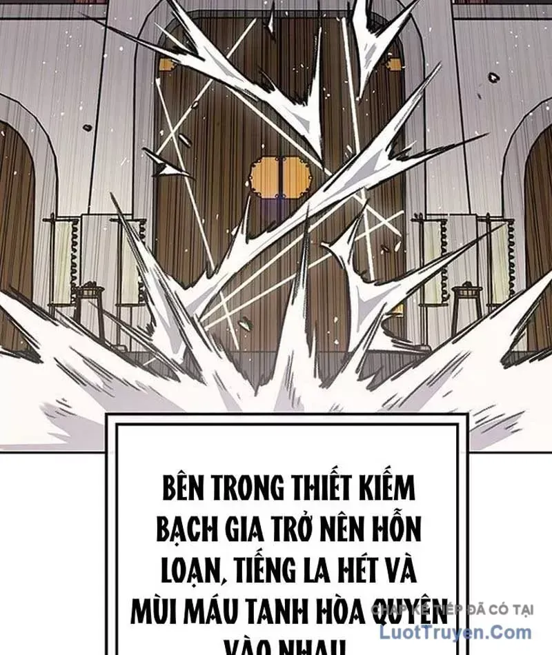 Chương 302 - Trang 7