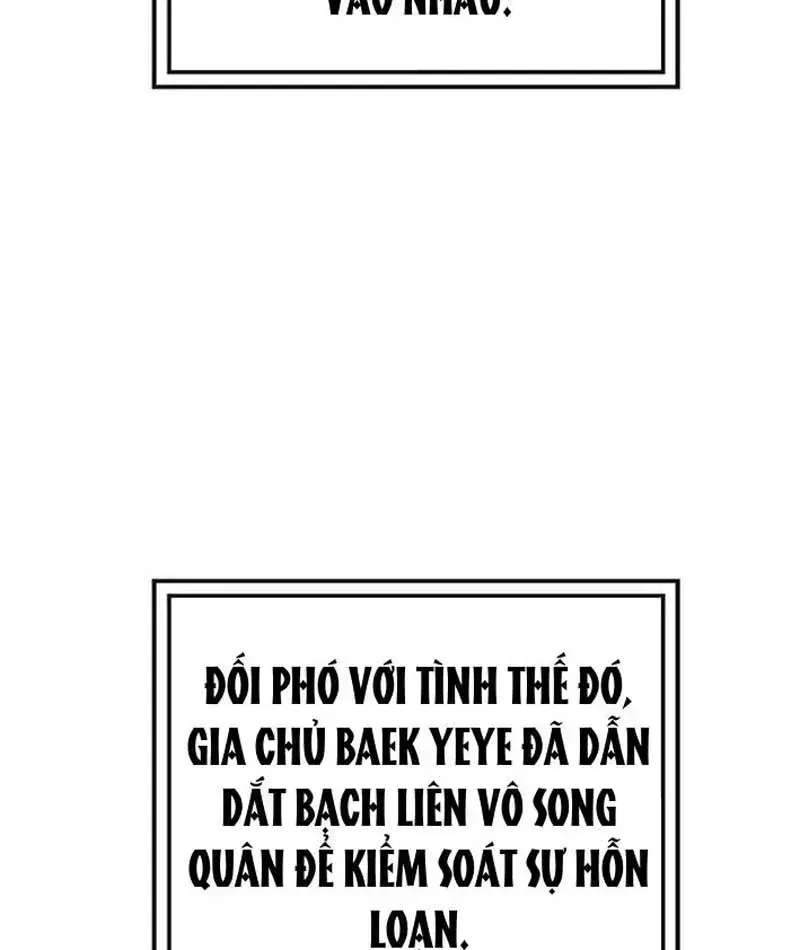 Chương 302 - Trang 8