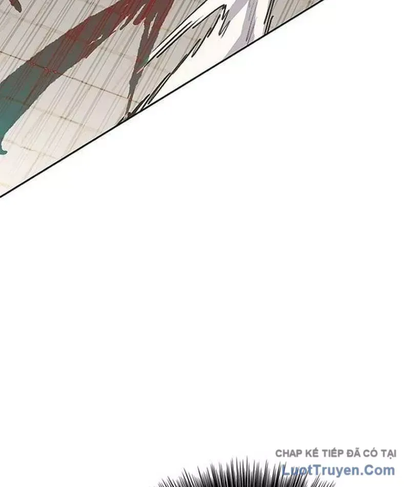 Chương 302 - Trang 74