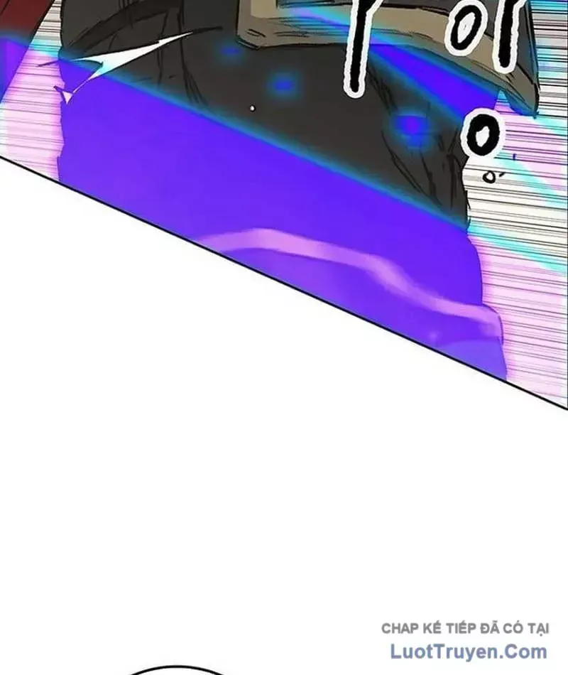 Chương 302 - Trang 91