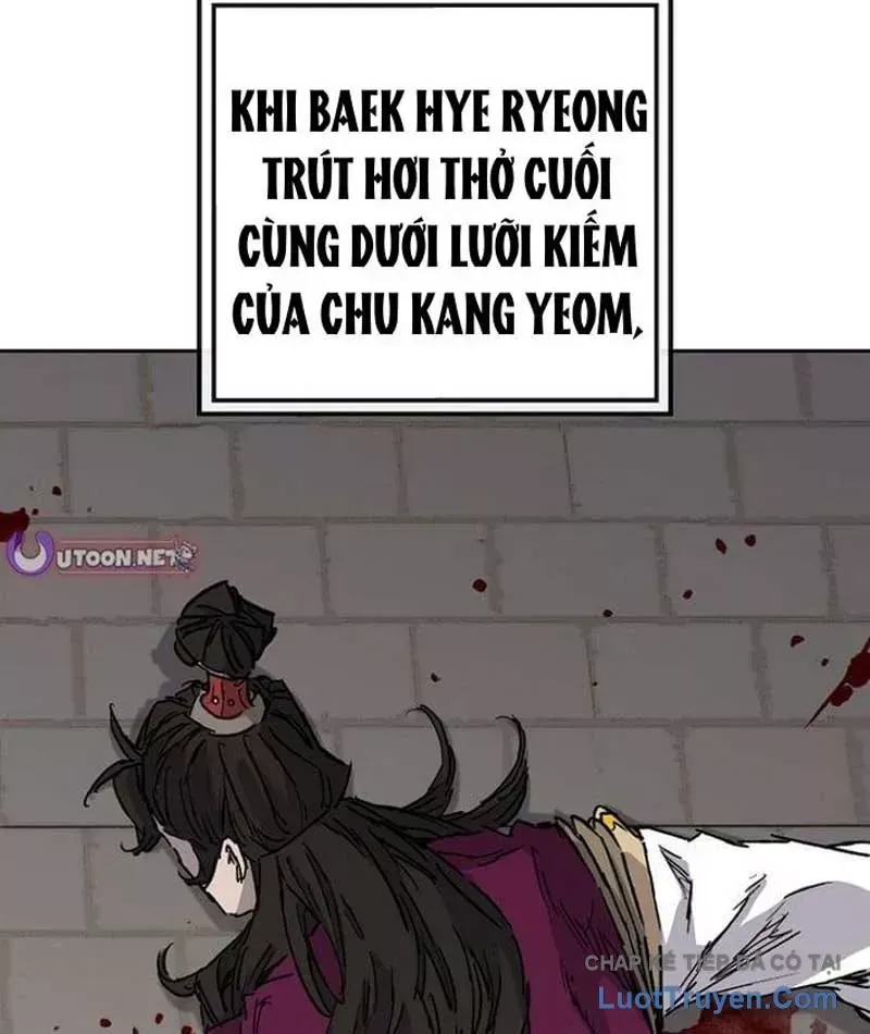 Chương 303 - Trang 8