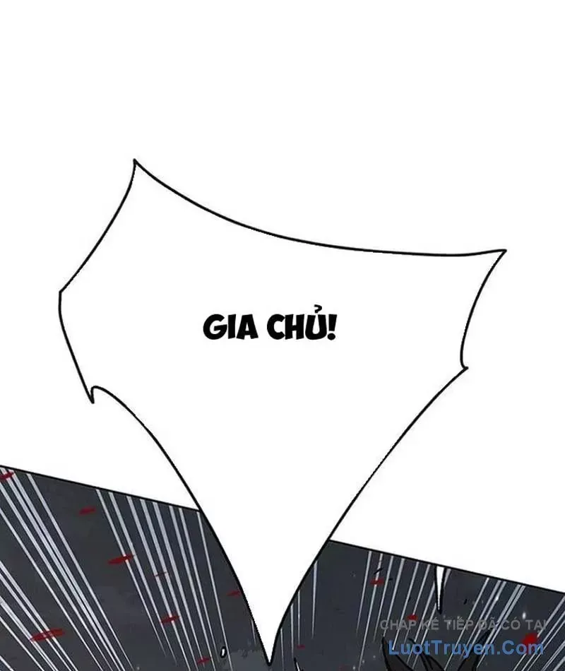 Chương 303 - Trang 77