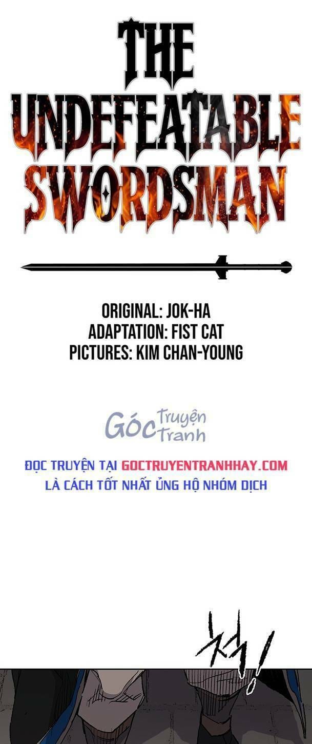 Chương 99 - Trang 1