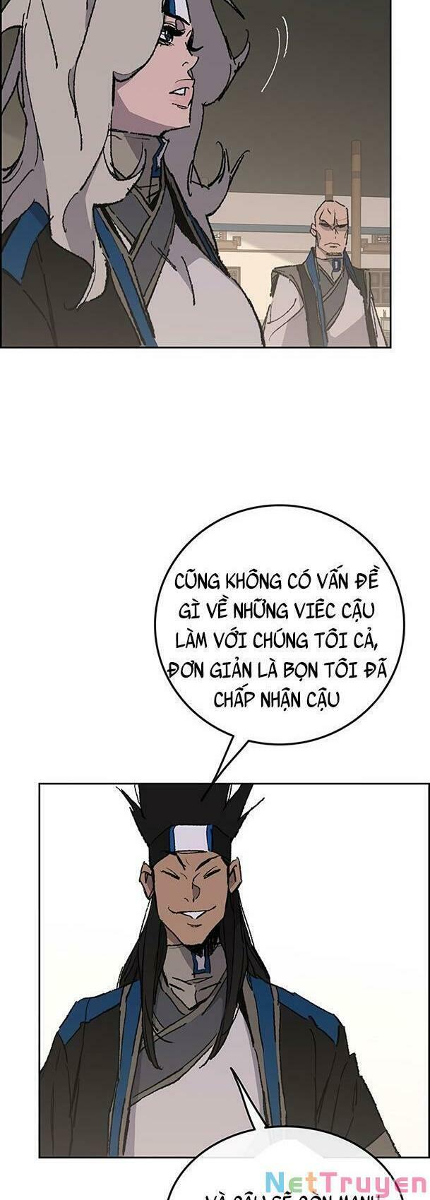 Chương 99 - Trang 40