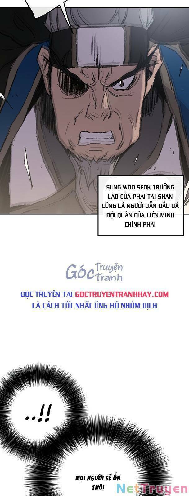 Chương 99 - Trang 53