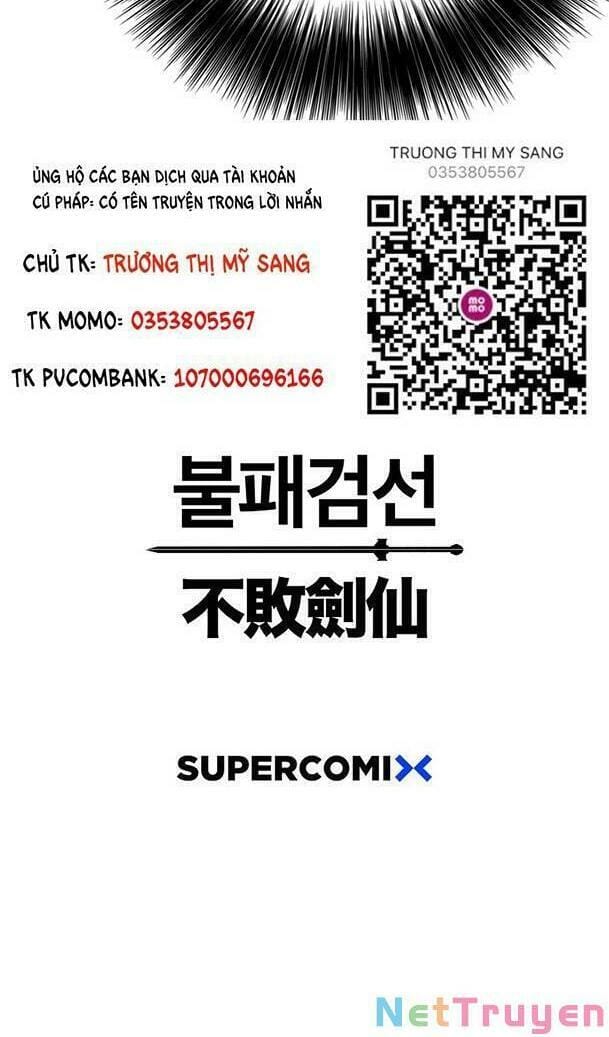 Chương 99 - Trang 55