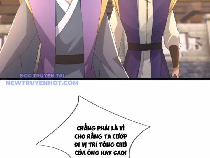 Trang 100