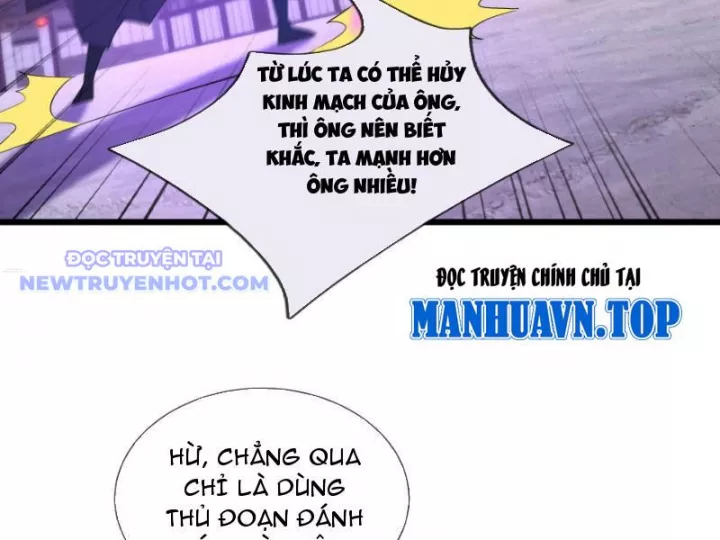 Trang 104