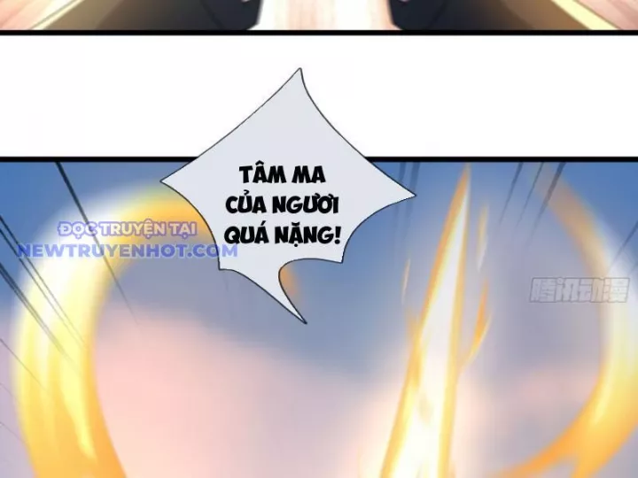 Trang 110