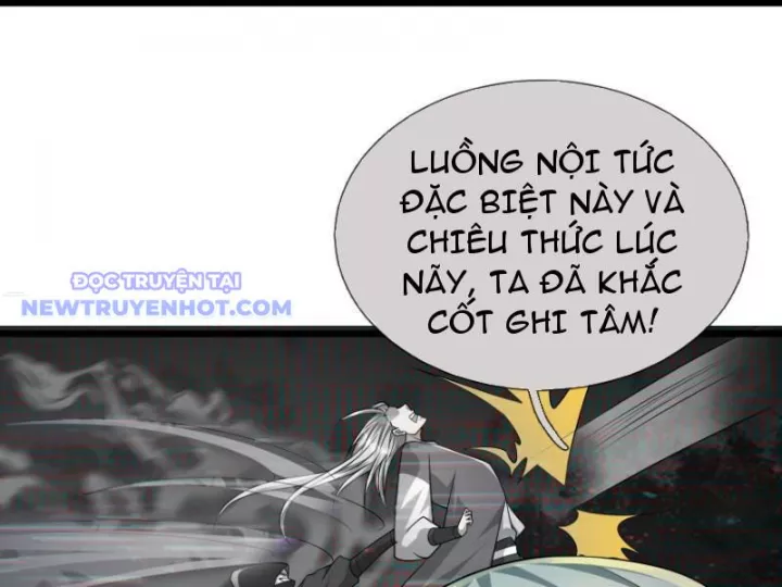 Trang 62