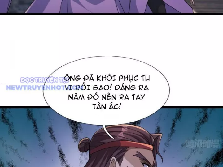 Trang 66