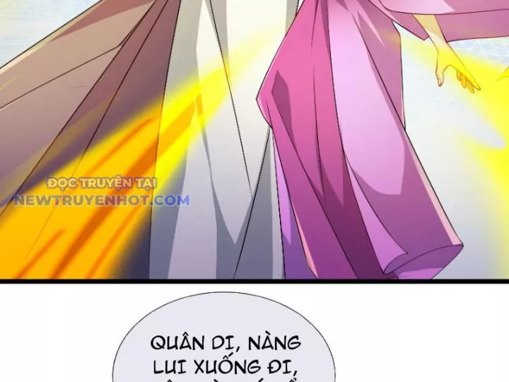 Trang 78