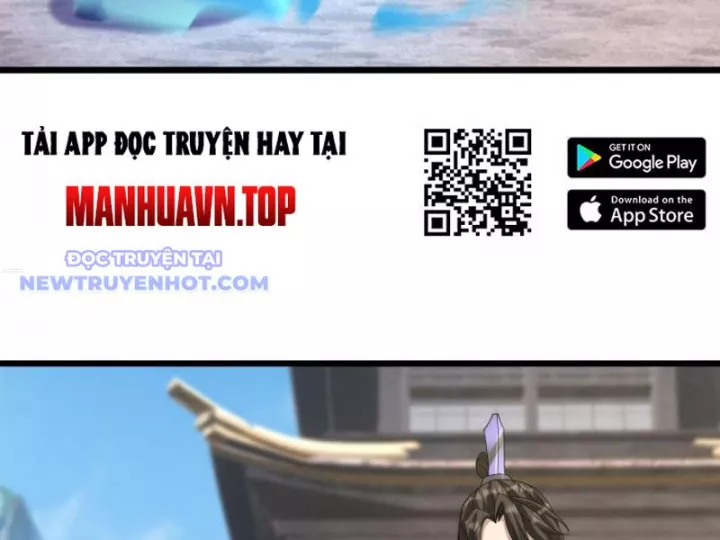 Trang 88