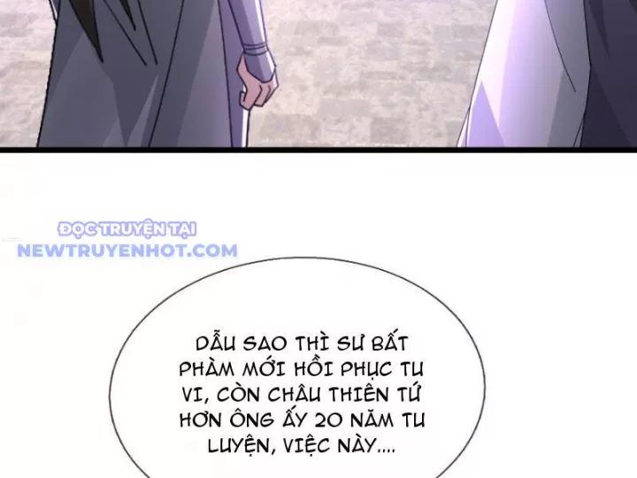Trang 92