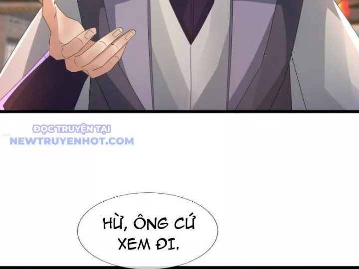 Trang 94