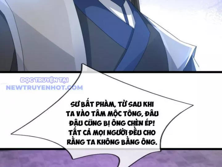 Trang 96