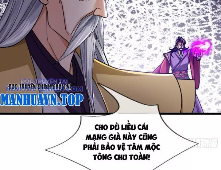Trang 113