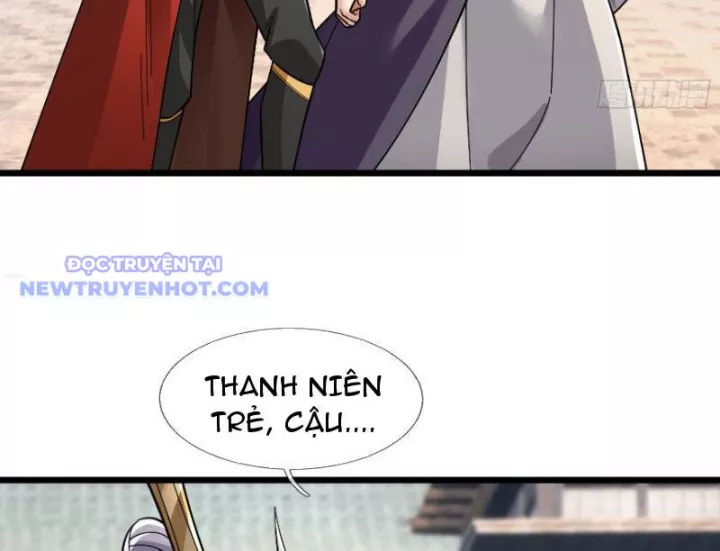 Trang 116